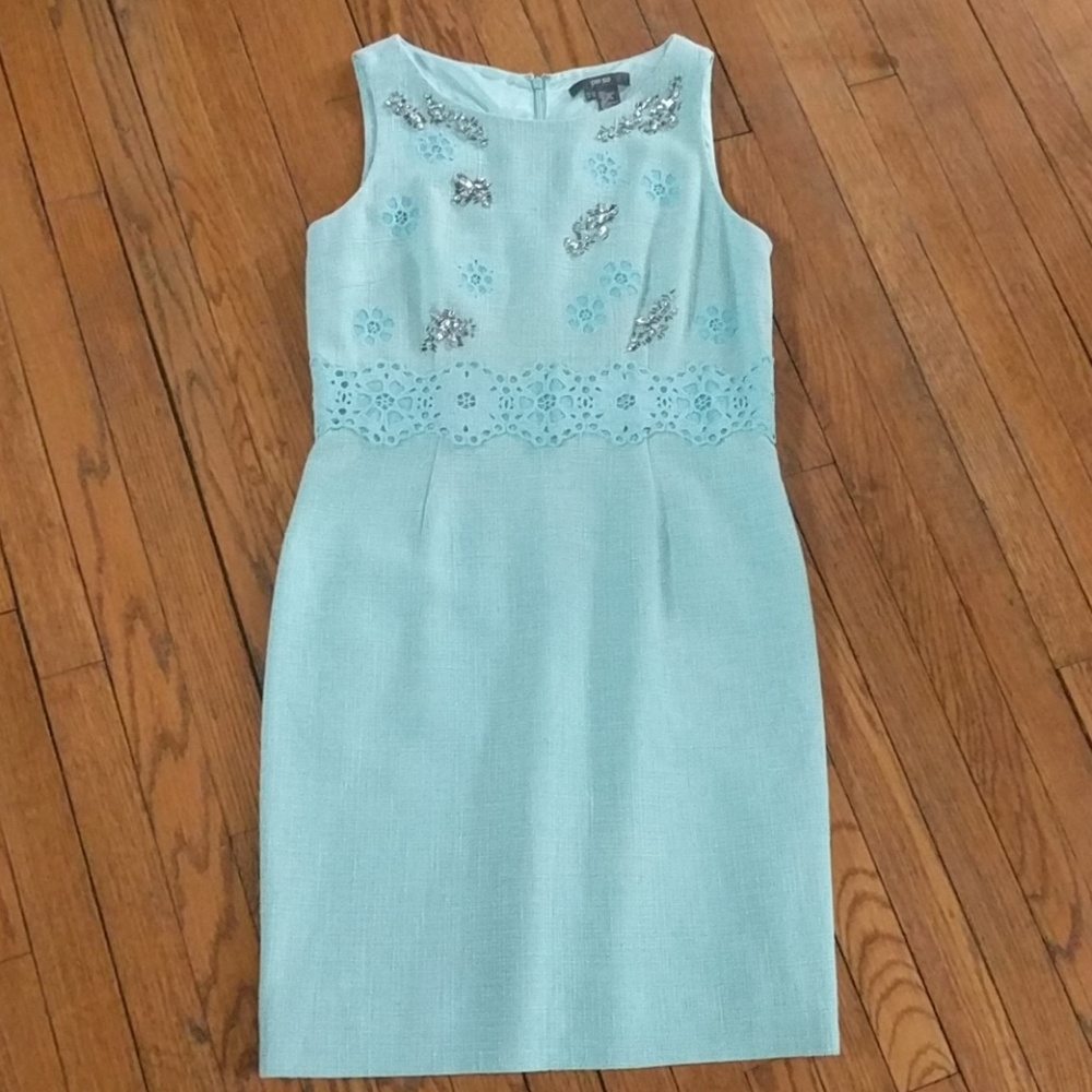 Per Se designer dress-never worn
